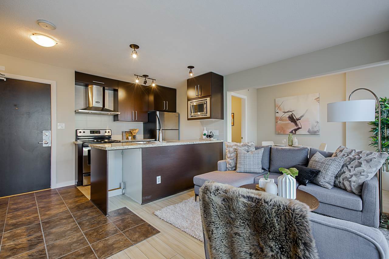 633-abbott-street-downtown-vw-vancouver-west-03 at 508 - 633 Abbott Street, Downtown VW, Vancouver West