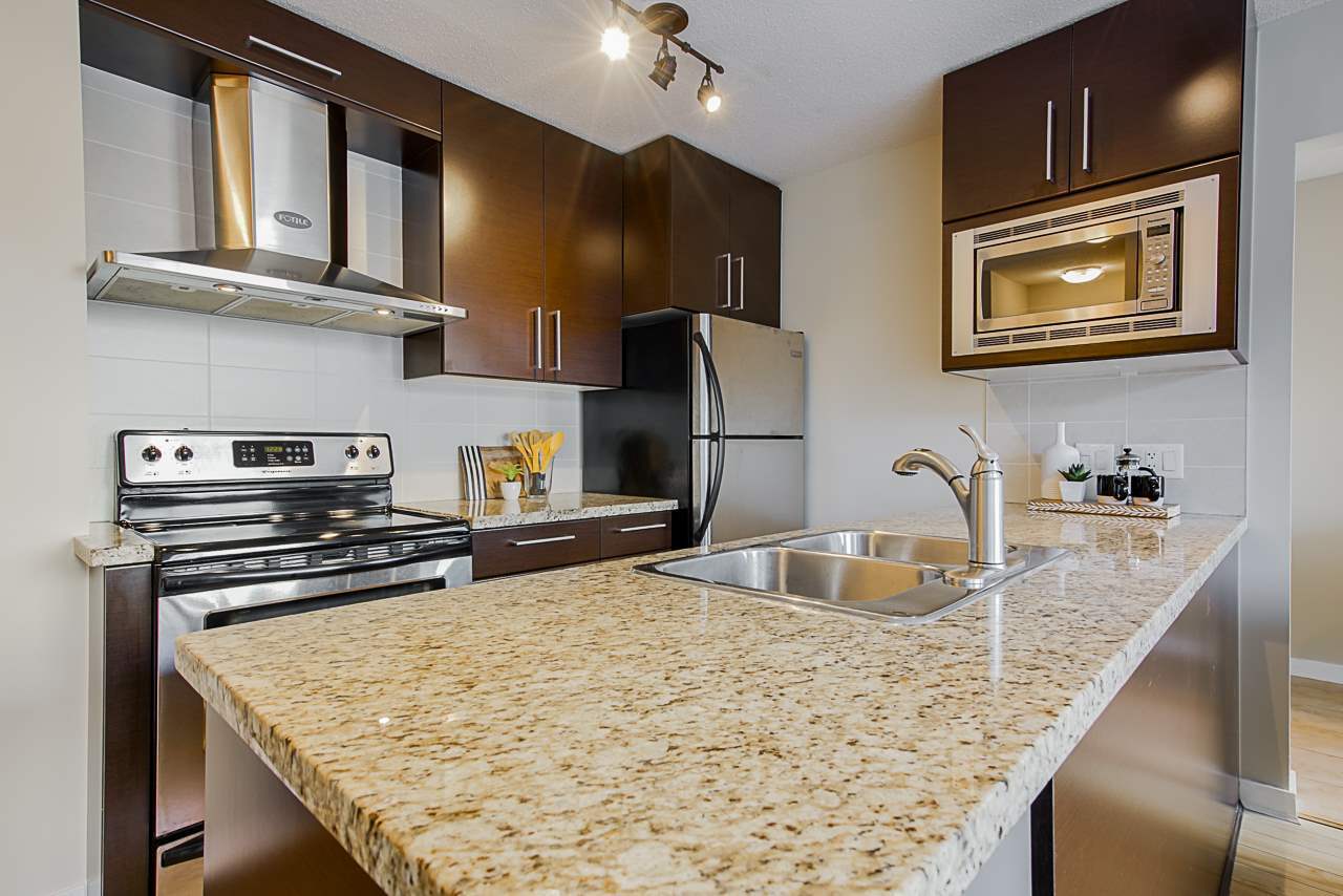 633-abbott-street-downtown-vw-vancouver-west-05 at 508 - 633 Abbott Street, Downtown VW, Vancouver West