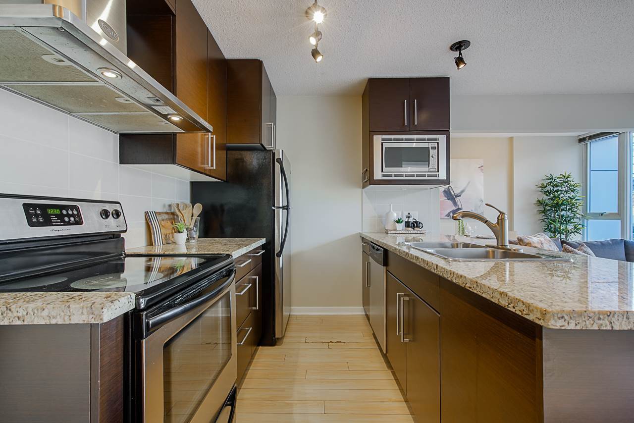 633-abbott-street-downtown-vw-vancouver-west-06 at 508 - 633 Abbott Street, Downtown VW, Vancouver West