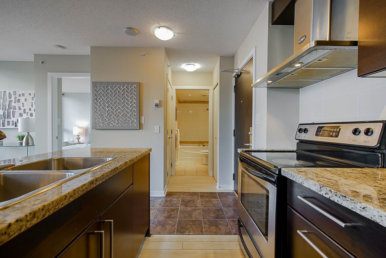 633-abbott-street-downtown-vw-vancouver-west-07 at 508 - 633 Abbott Street, Downtown VW, Vancouver West