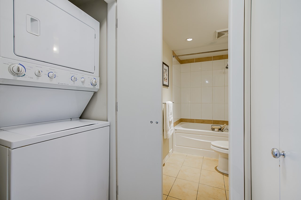 633-abbott-street-downtown-vw-vancouver-west-08 at 508 - 633 Abbott Street, Downtown VW, Vancouver West