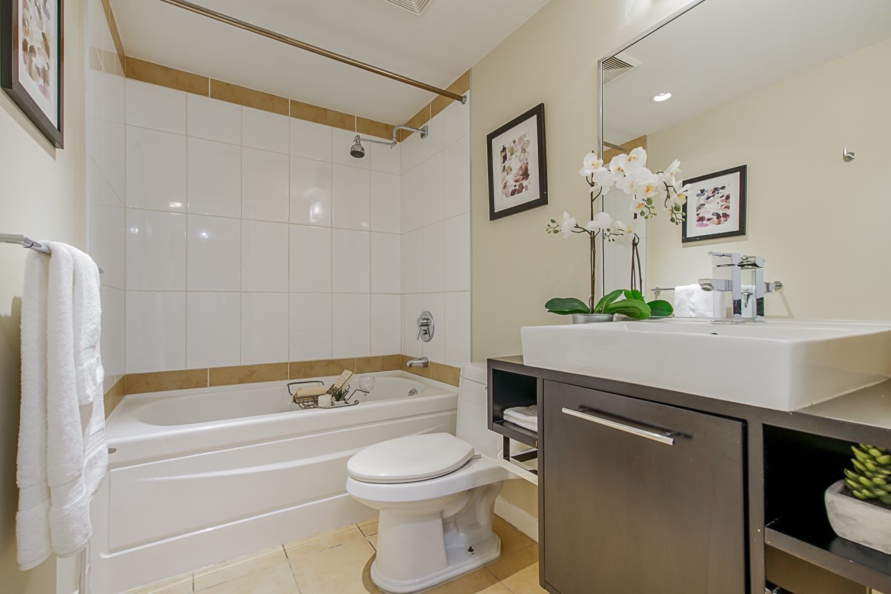 633-abbott-street-downtown-vw-vancouver-west-09 at 508 - 633 Abbott Street, Downtown VW, Vancouver West