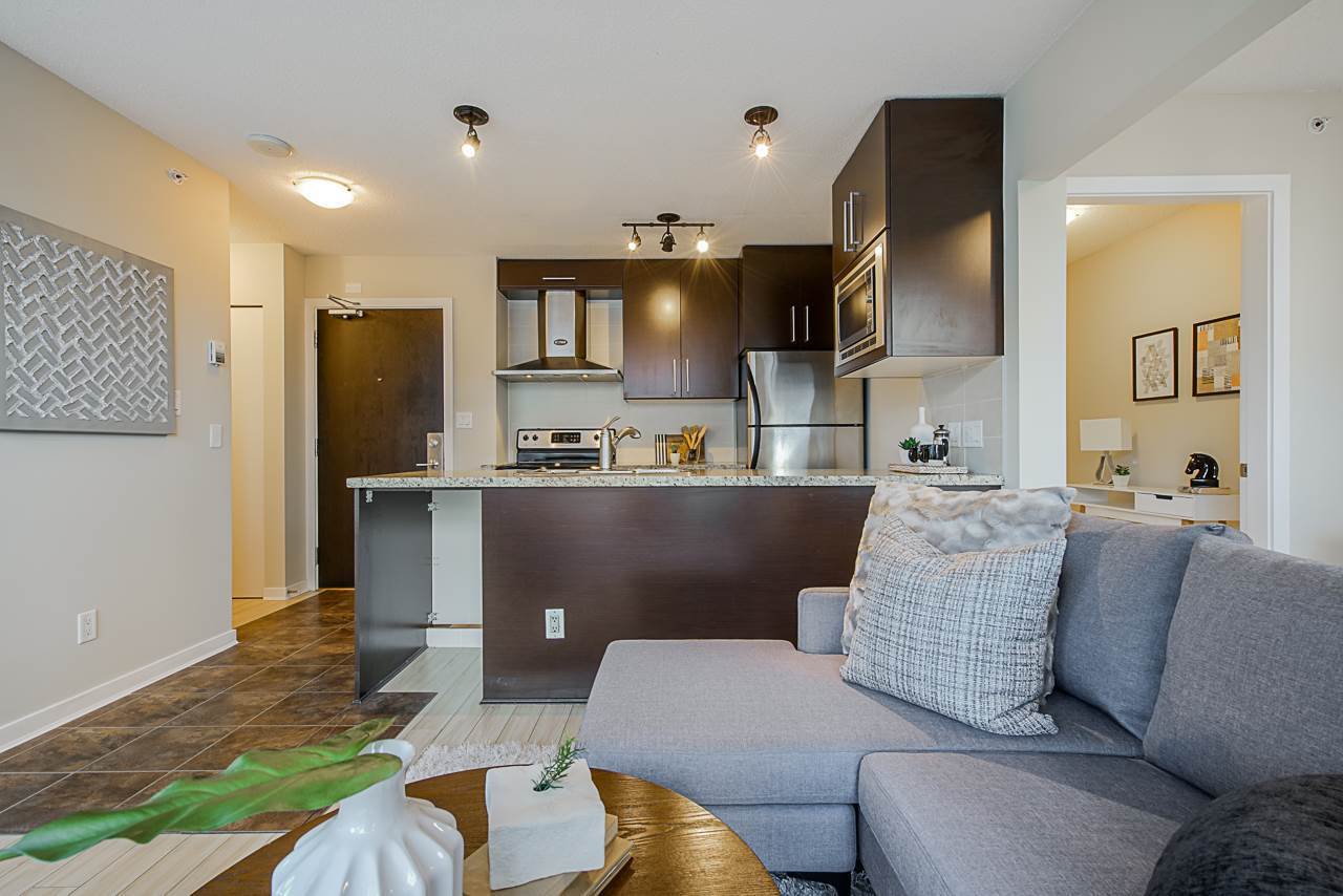 633-abbott-street-downtown-vw-vancouver-west-10 at 508 - 633 Abbott Street, Downtown VW, Vancouver West