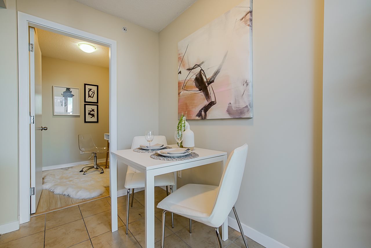 633-abbott-street-downtown-vw-vancouver-west-12 at 508 - 633 Abbott Street, Downtown VW, Vancouver West