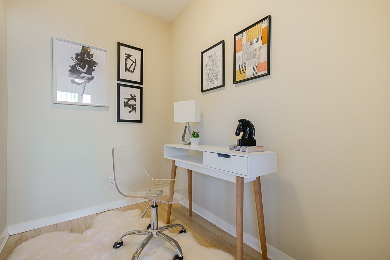 633-abbott-street-downtown-vw-vancouver-west-13 at 508 - 633 Abbott Street, Downtown VW, Vancouver West