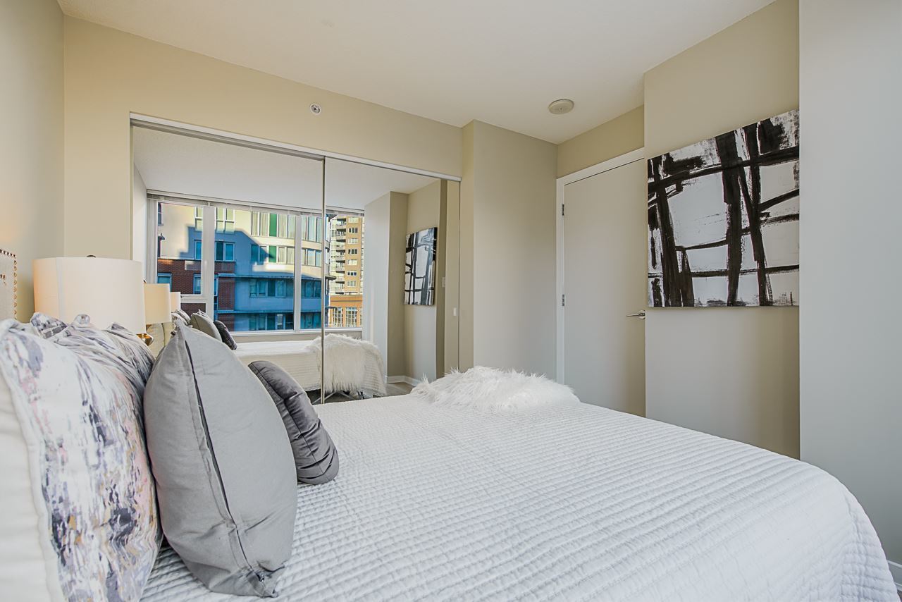 633-abbott-street-downtown-vw-vancouver-west-16 at 508 - 633 Abbott Street, Downtown VW, Vancouver West