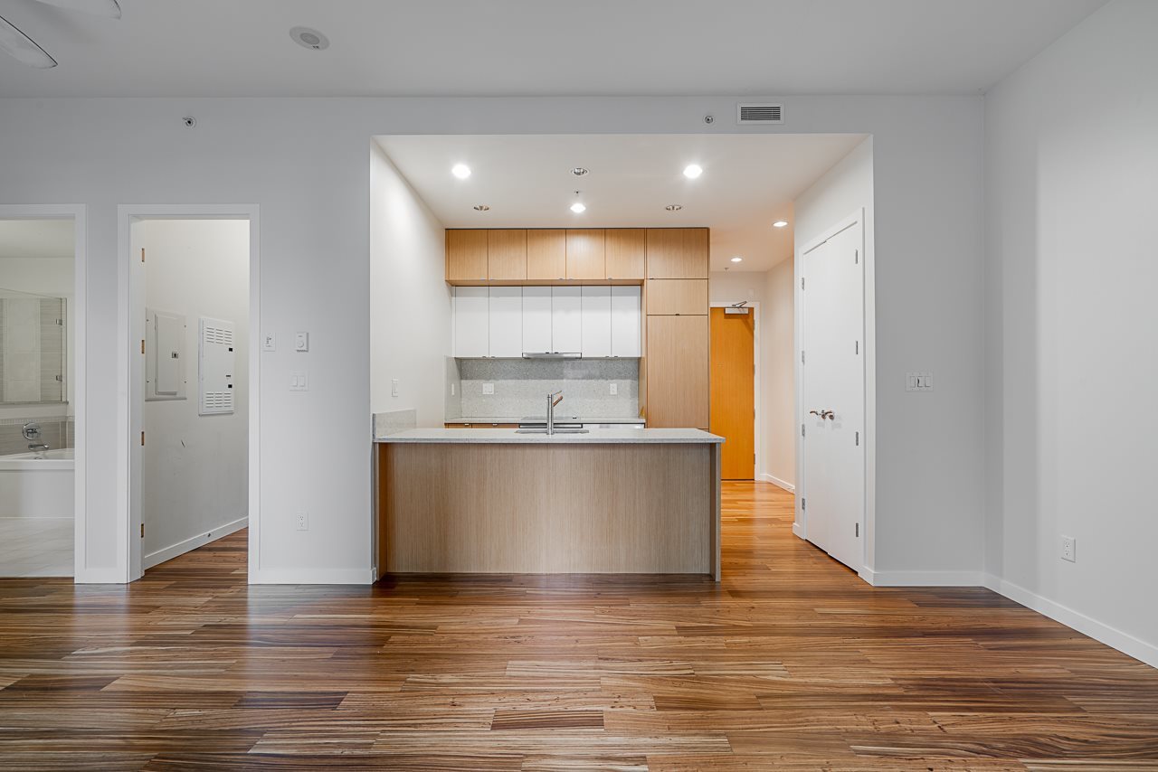 1205-howe-street-downtown-vw-vancouver-west-01 at 513 - 1205 Howe Street, Downtown VW, Vancouver West