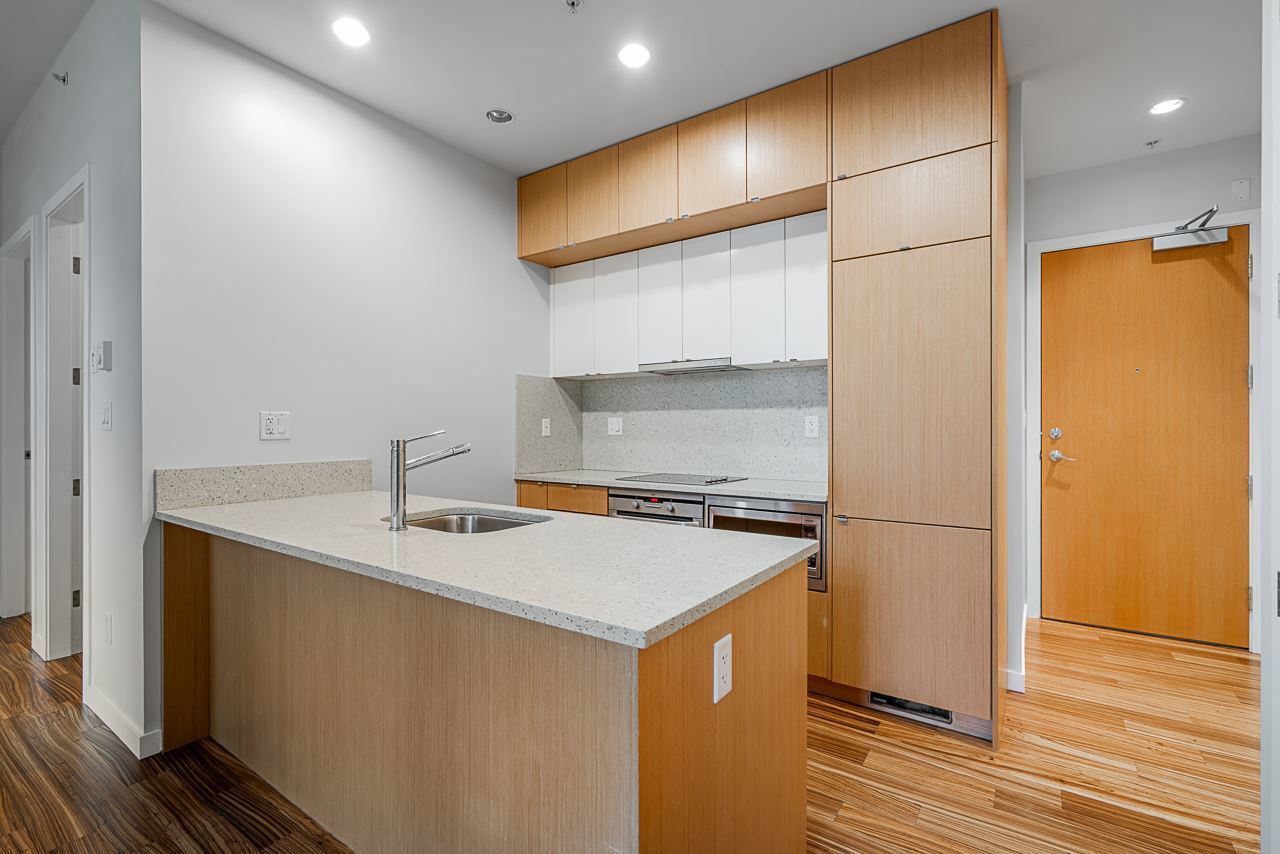 1205-howe-street-downtown-vw-vancouver-west-02 at 513 - 1205 Howe Street, Downtown VW, Vancouver West