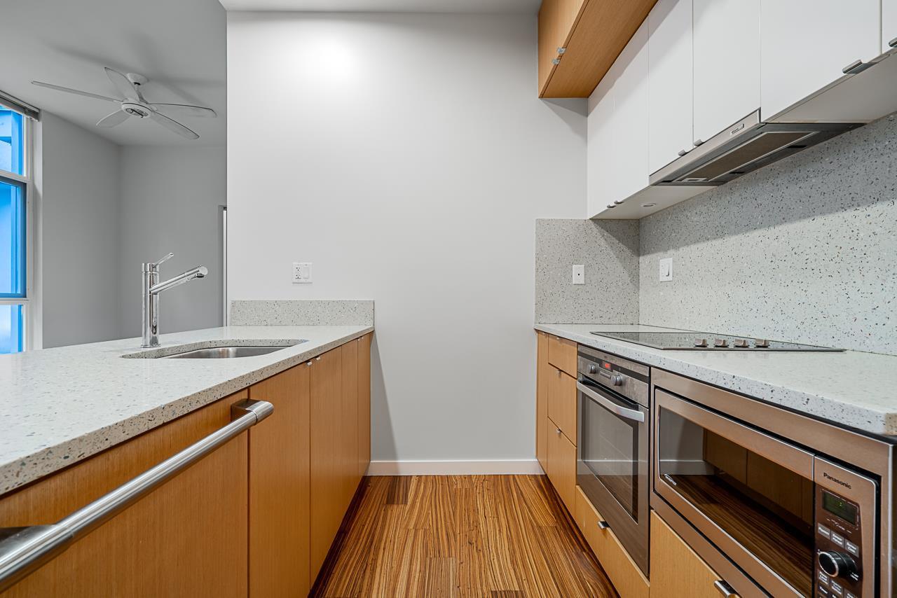 1205-howe-street-downtown-vw-vancouver-west-03 at 513 - 1205 Howe Street, Downtown VW, Vancouver West