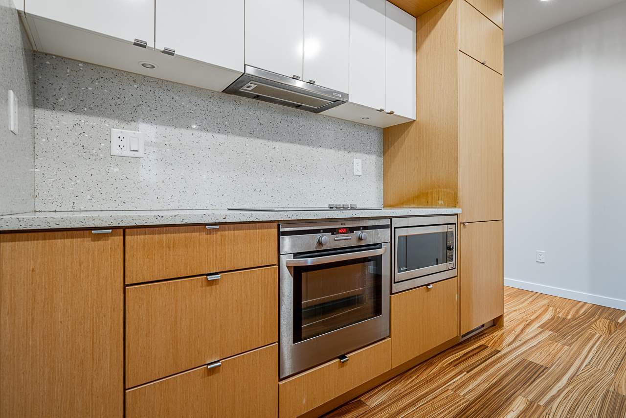 1205-howe-street-downtown-vw-vancouver-west-04 at 513 - 1205 Howe Street, Downtown VW, Vancouver West