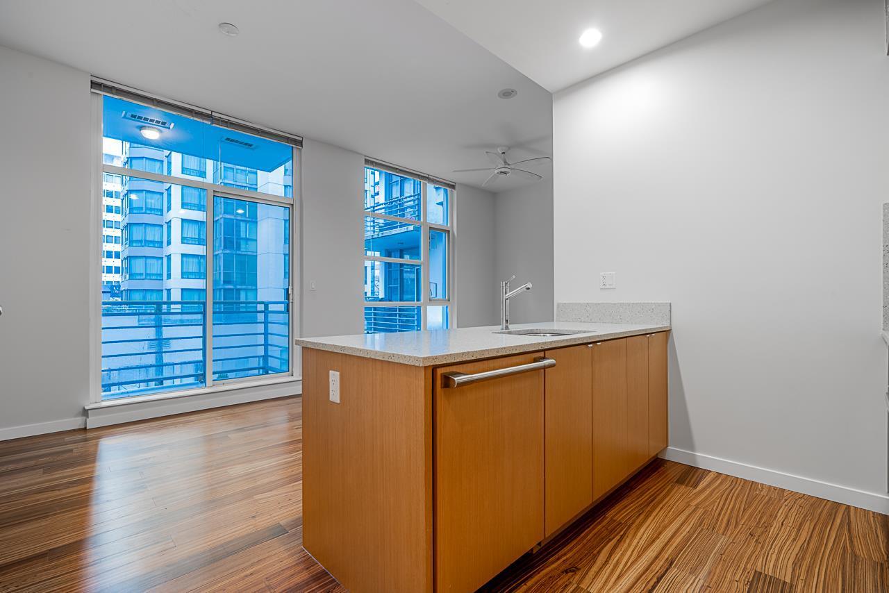 1205-howe-street-downtown-vw-vancouver-west-05 at 513 - 1205 Howe Street, Downtown VW, Vancouver West