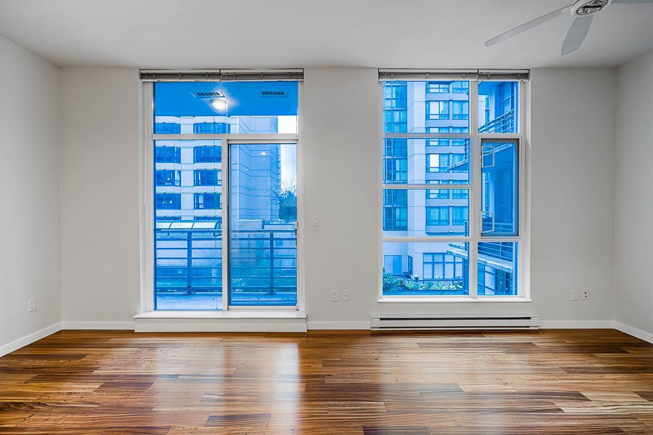 1205-howe-street-downtown-vw-vancouver-west-06 at 513 - 1205 Howe Street, Downtown VW, Vancouver West