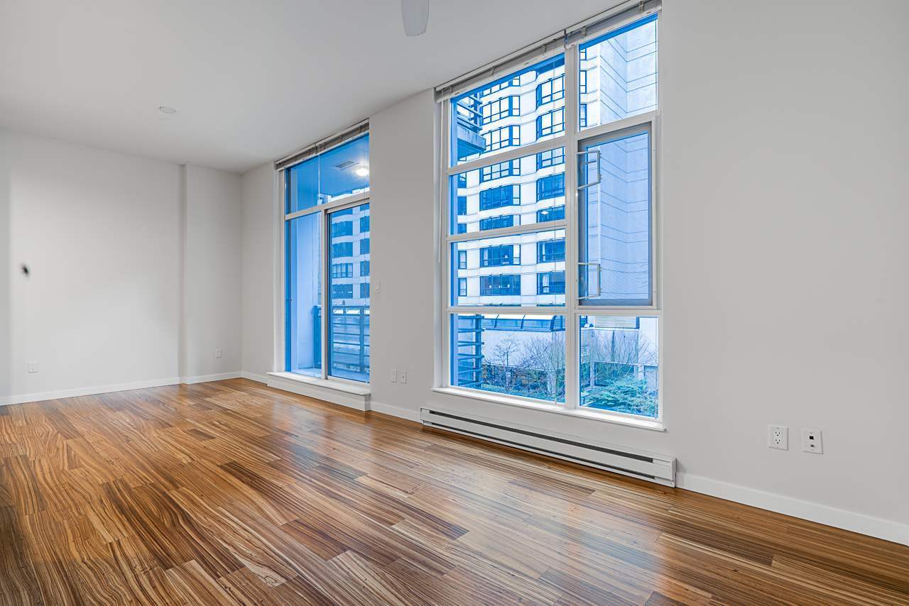 1205-howe-street-downtown-vw-vancouver-west-07 at 513 - 1205 Howe Street, Downtown VW, Vancouver West