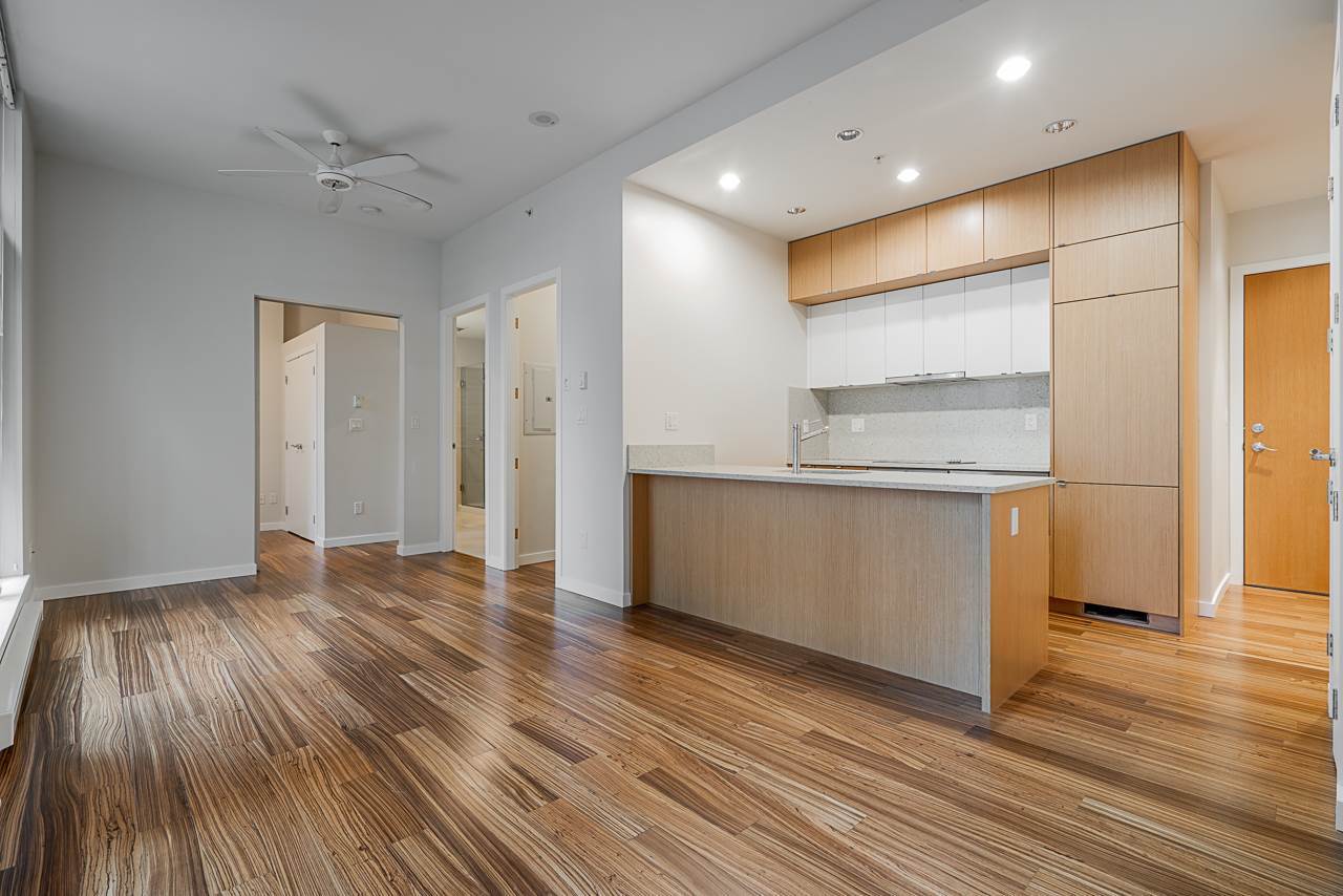 1205-howe-street-downtown-vw-vancouver-west-08 at 513 - 1205 Howe Street, Downtown VW, Vancouver West