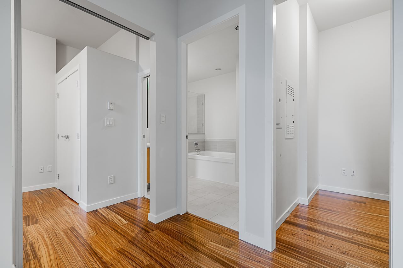 1205-howe-street-downtown-vw-vancouver-west-09 at 513 - 1205 Howe Street, Downtown VW, Vancouver West