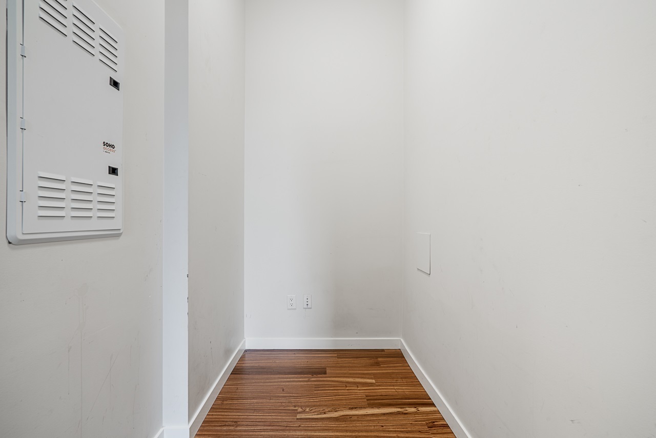 1205-howe-street-downtown-vw-vancouver-west-10 at 513 - 1205 Howe Street, Downtown VW, Vancouver West