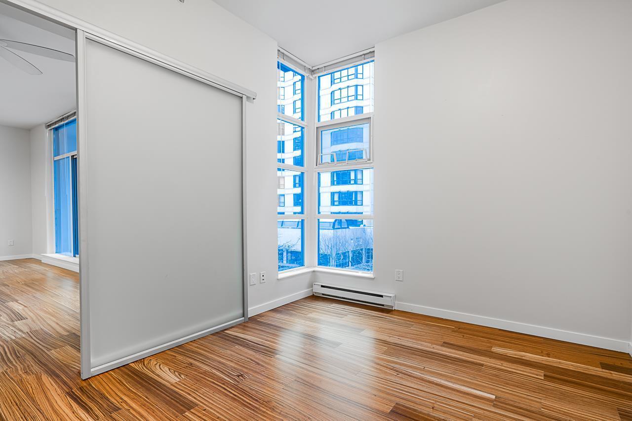 1205-howe-street-downtown-vw-vancouver-west-11 at 513 - 1205 Howe Street, Downtown VW, Vancouver West