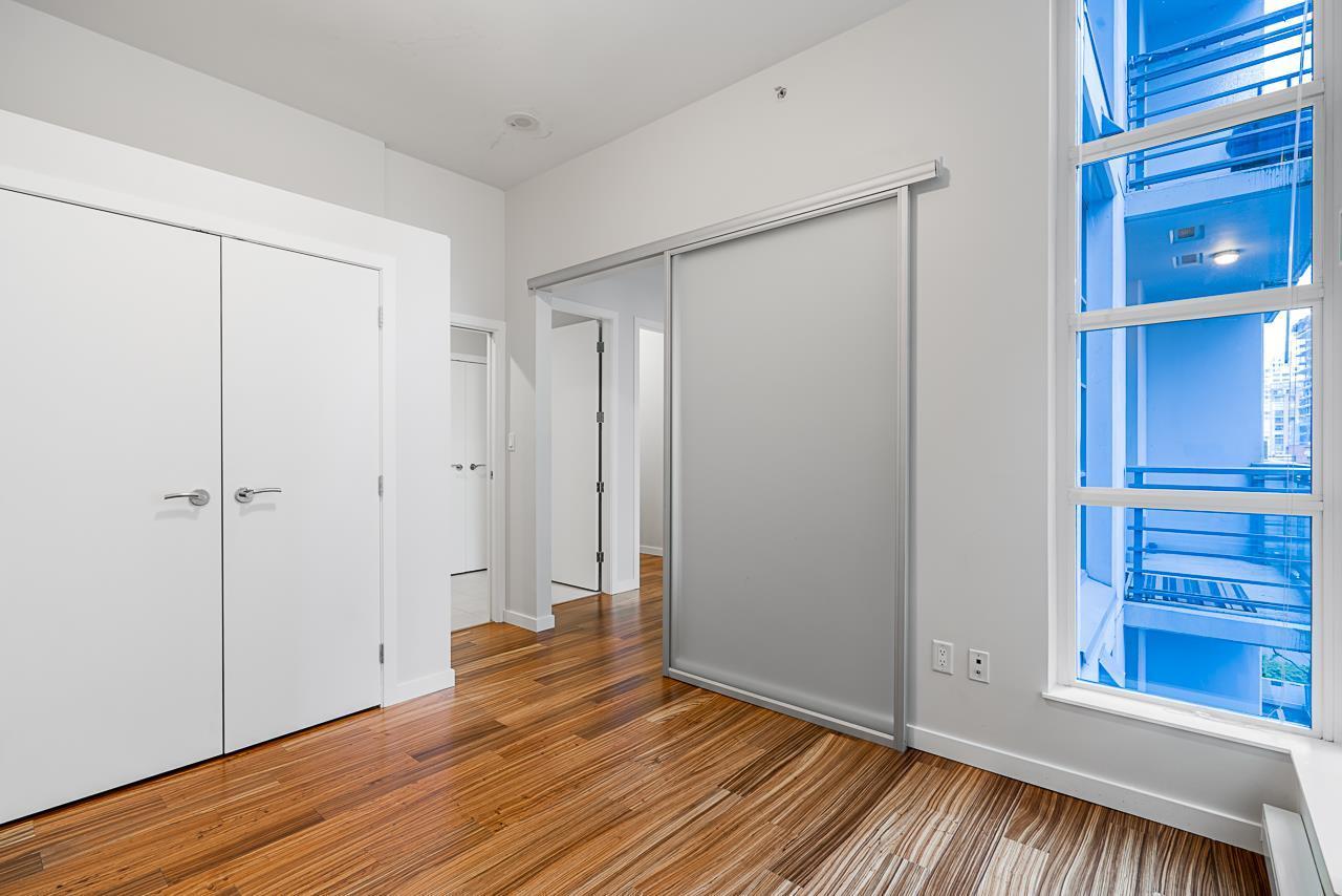 1205-howe-street-downtown-vw-vancouver-west-12 at 513 - 1205 Howe Street, Downtown VW, Vancouver West