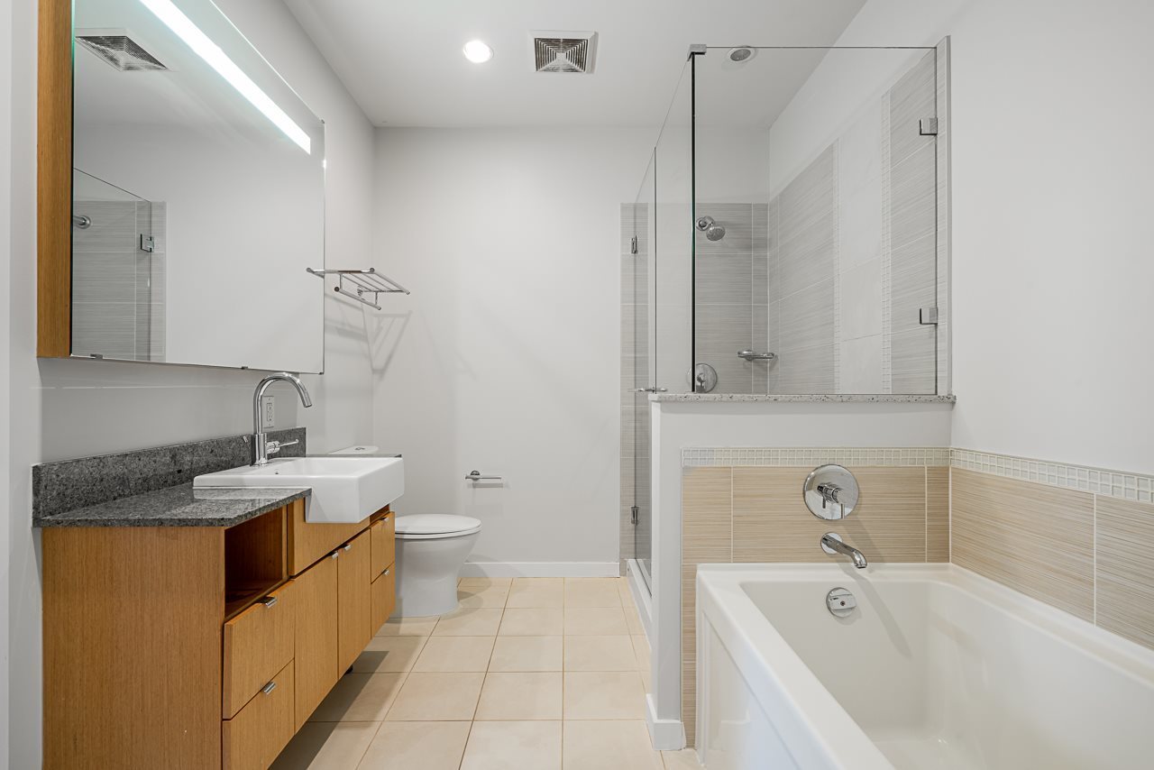 1205-howe-street-downtown-vw-vancouver-west-13 at 513 - 1205 Howe Street, Downtown VW, Vancouver West