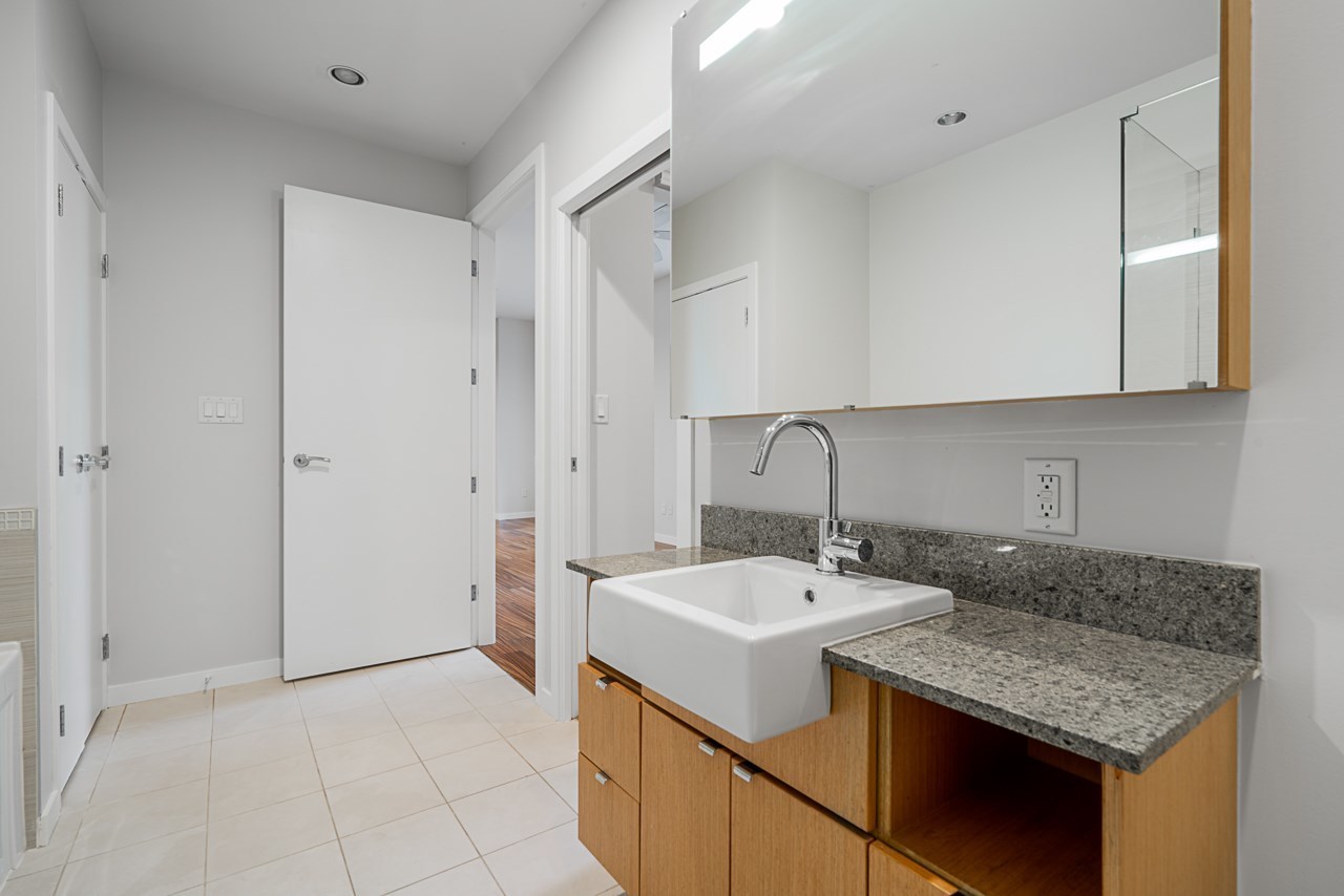 1205-howe-street-downtown-vw-vancouver-west-14 at 513 - 1205 Howe Street, Downtown VW, Vancouver West