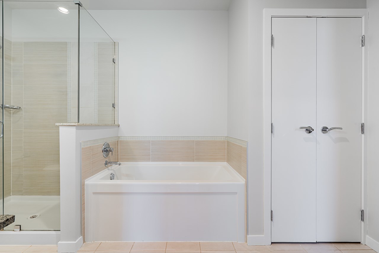 1205-howe-street-downtown-vw-vancouver-west-15 at 513 - 1205 Howe Street, Downtown VW, Vancouver West