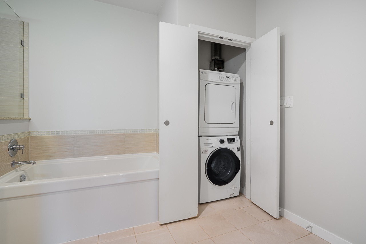 1205-howe-street-downtown-vw-vancouver-west-16 at 513 - 1205 Howe Street, Downtown VW, Vancouver West