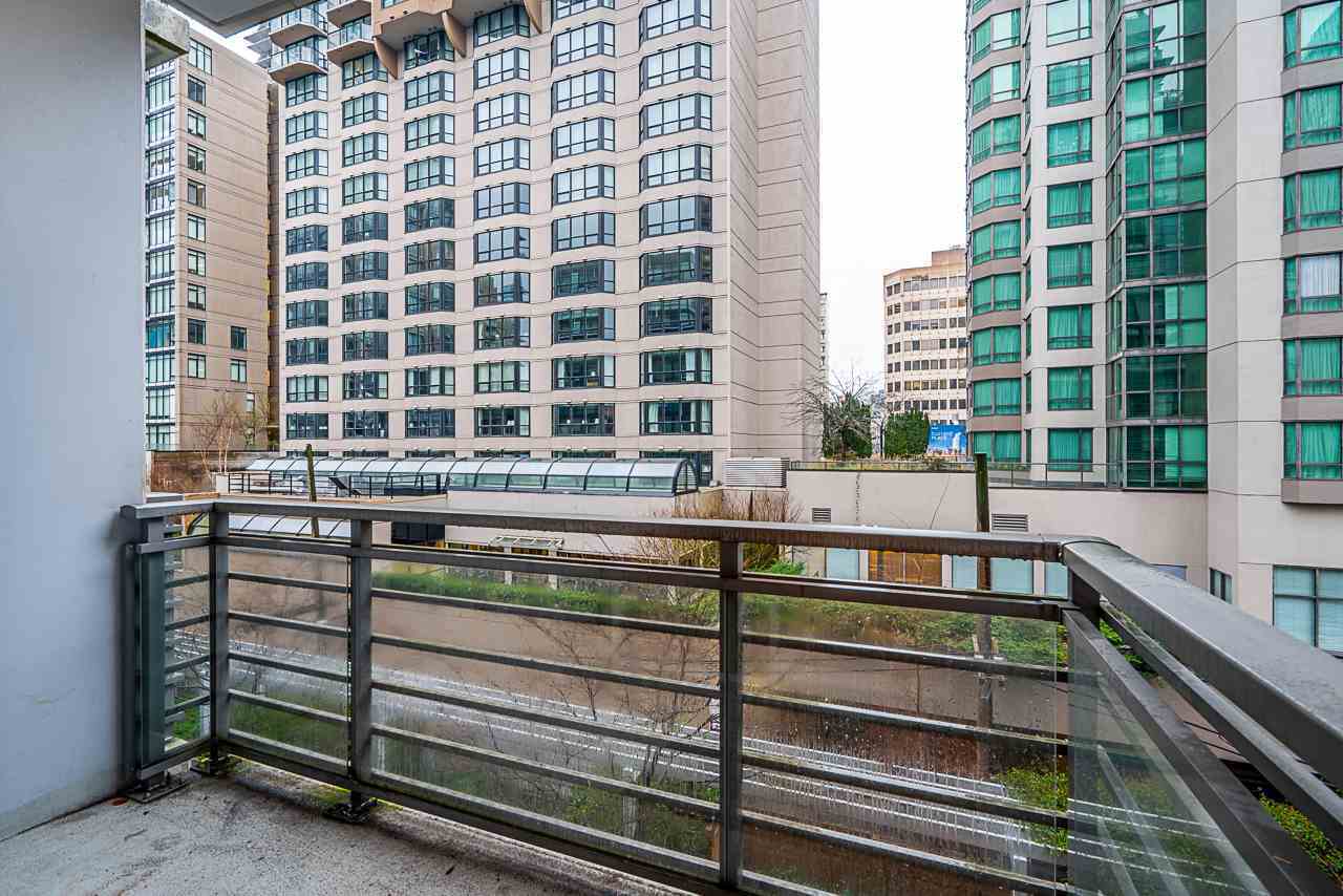 1205-howe-street-downtown-vw-vancouver-west-17 at 513 - 1205 Howe Street, Downtown VW, Vancouver West