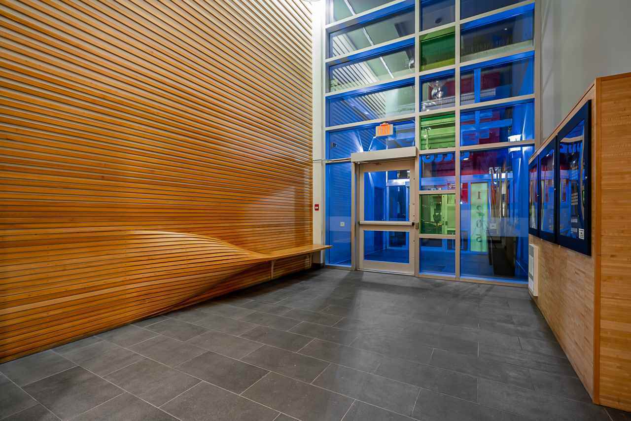 1205-howe-street-downtown-vw-vancouver-west-18 at 513 - 1205 Howe Street, Downtown VW, Vancouver West