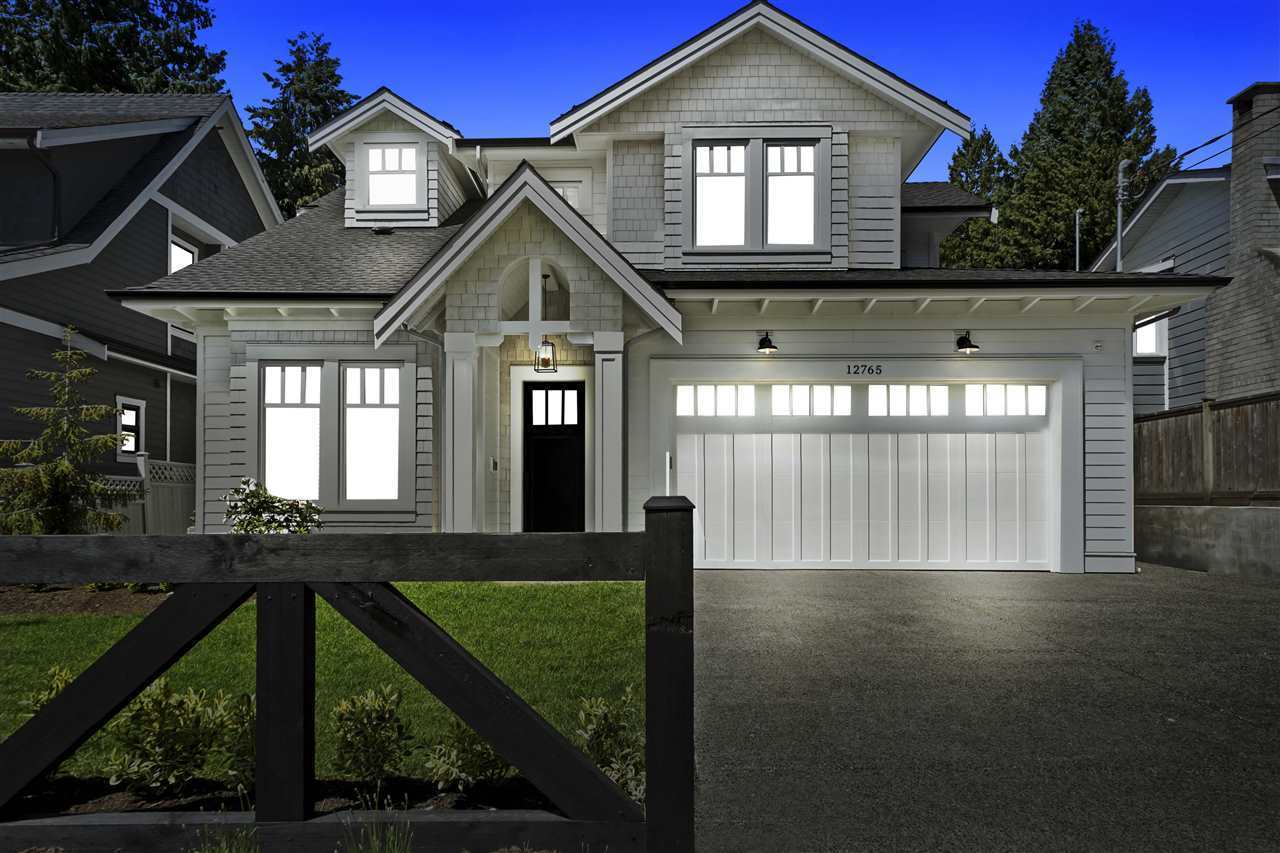 12765-15-avenue-crescent-bch-ocean-pk-south-surrey-white-rock-01 at 12765 15 Avenue, Crescent Bch Ocean Pk., South Surrey White Rock