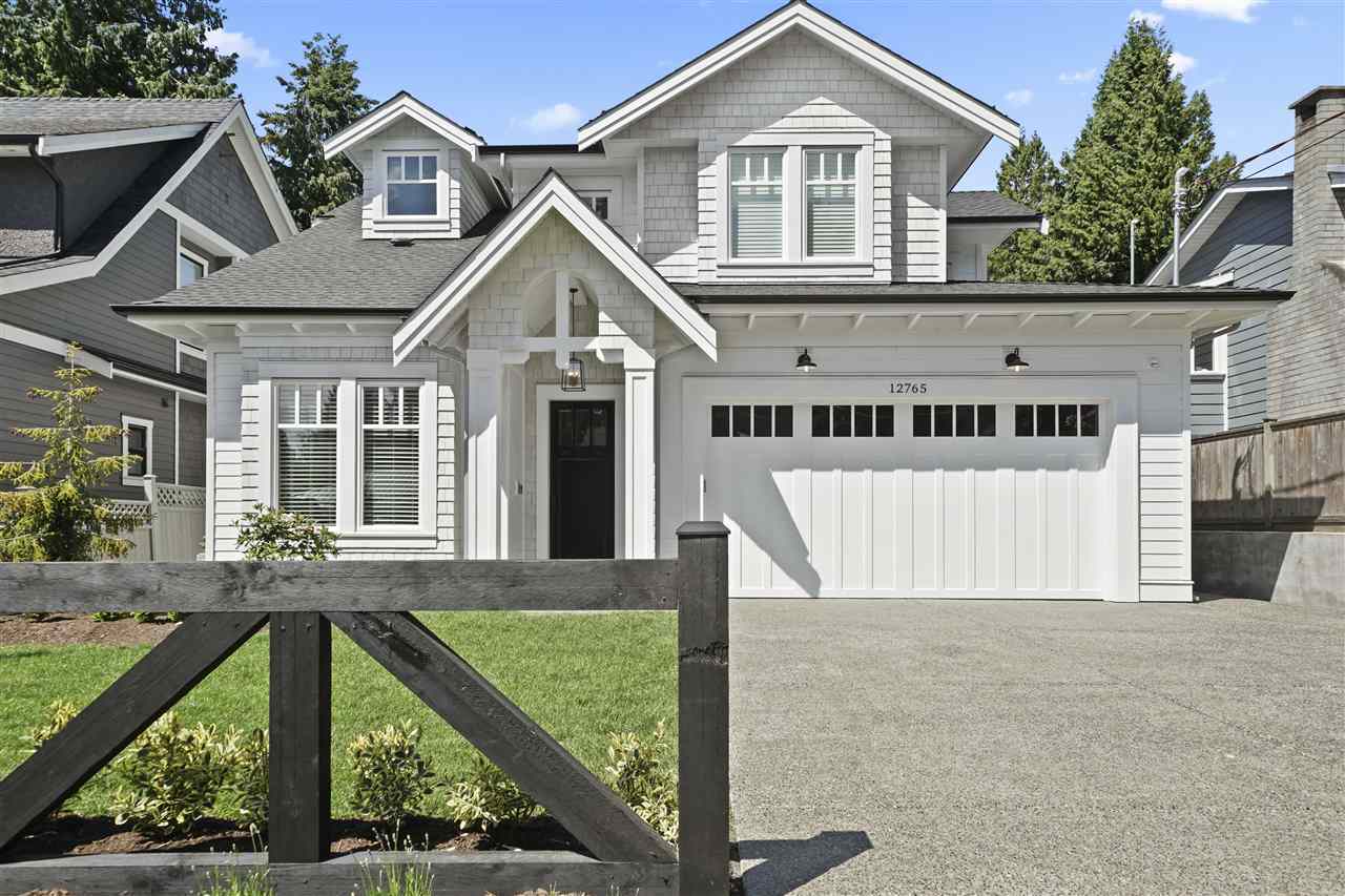 12765-15-avenue-crescent-bch-ocean-pk-south-surrey-white-rock-02 at 12765 15 Avenue, Crescent Bch Ocean Pk., South Surrey White Rock