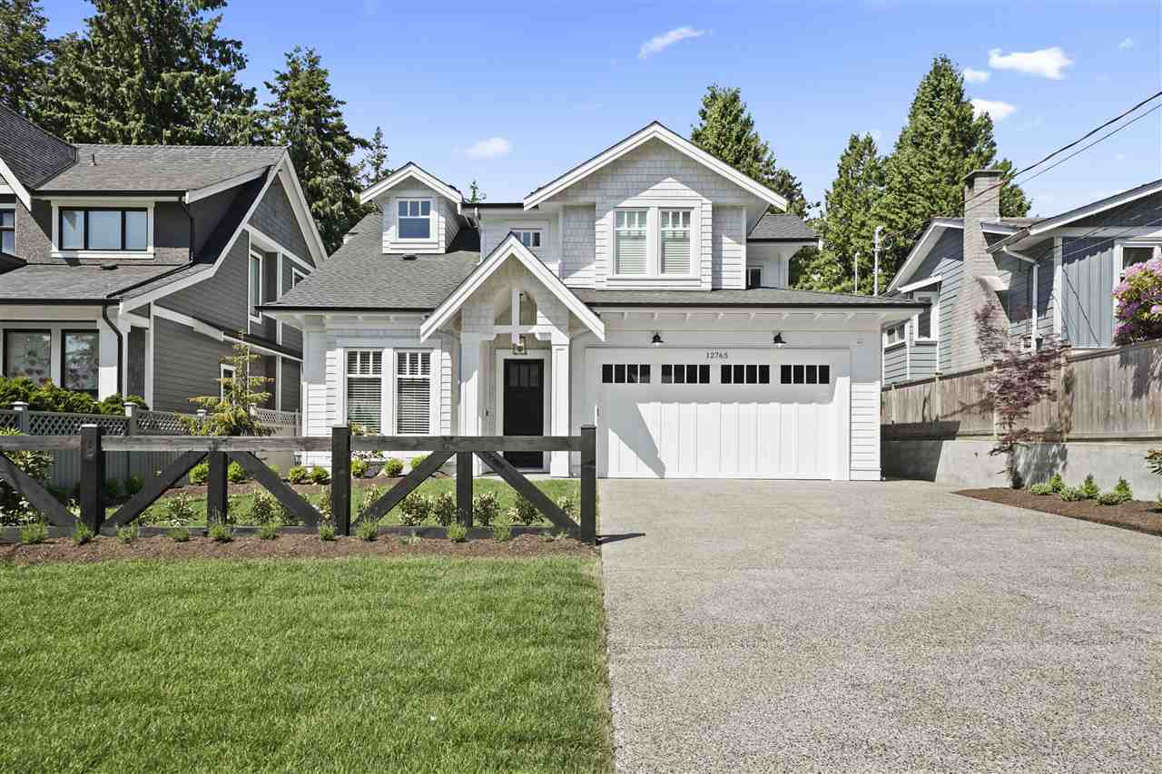 12765-15-avenue-crescent-bch-ocean-pk-south-surrey-white-rock-03 at 12765 15 Avenue, Crescent Bch Ocean Pk., South Surrey White Rock