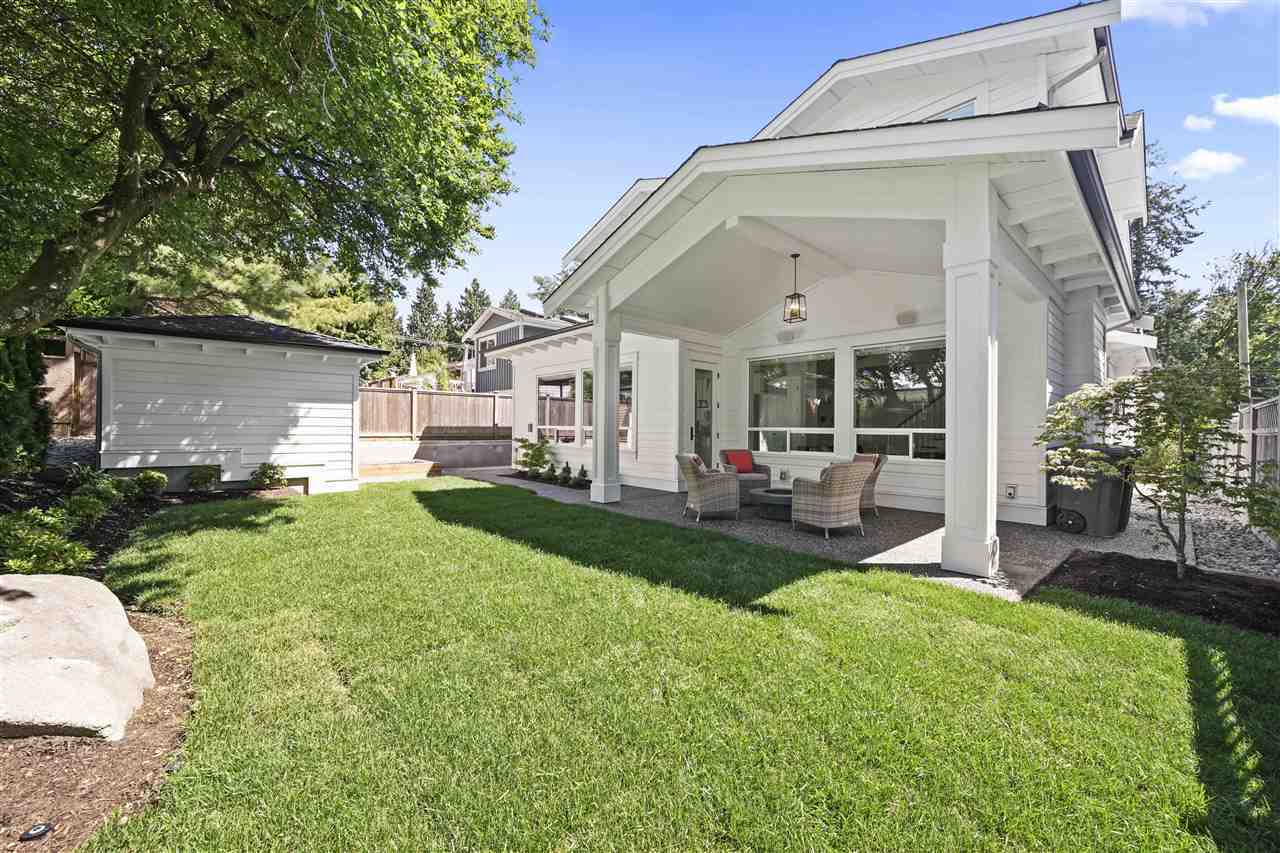 12765-15-avenue-crescent-bch-ocean-pk-south-surrey-white-rock-04 at 12765 15 Avenue, Crescent Bch Ocean Pk., South Surrey White Rock