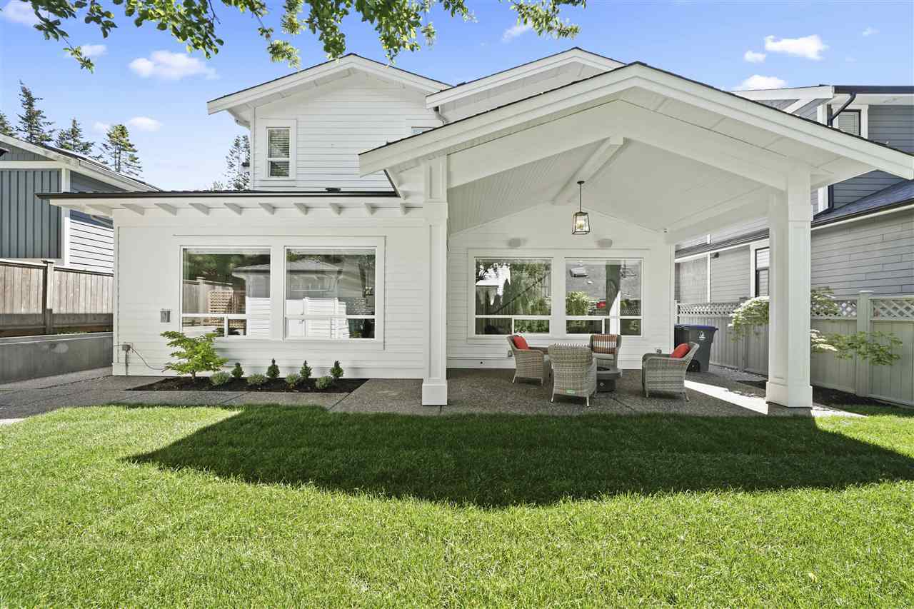 12765-15-avenue-crescent-bch-ocean-pk-south-surrey-white-rock-05 at 12765 15 Avenue, Crescent Bch Ocean Pk., South Surrey White Rock