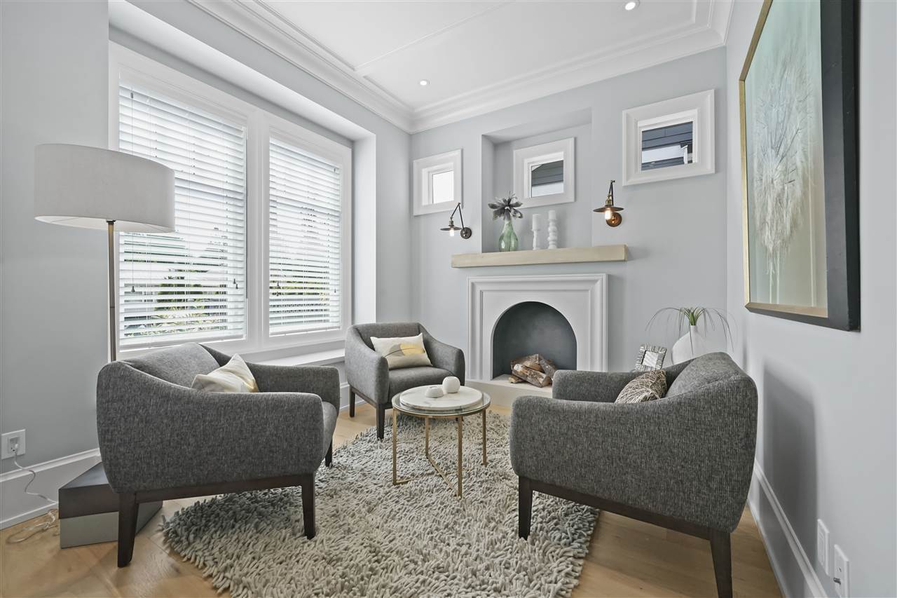 12765-15-avenue-crescent-bch-ocean-pk-south-surrey-white-rock-06 at 12765 15 Avenue, Crescent Bch Ocean Pk., South Surrey White Rock