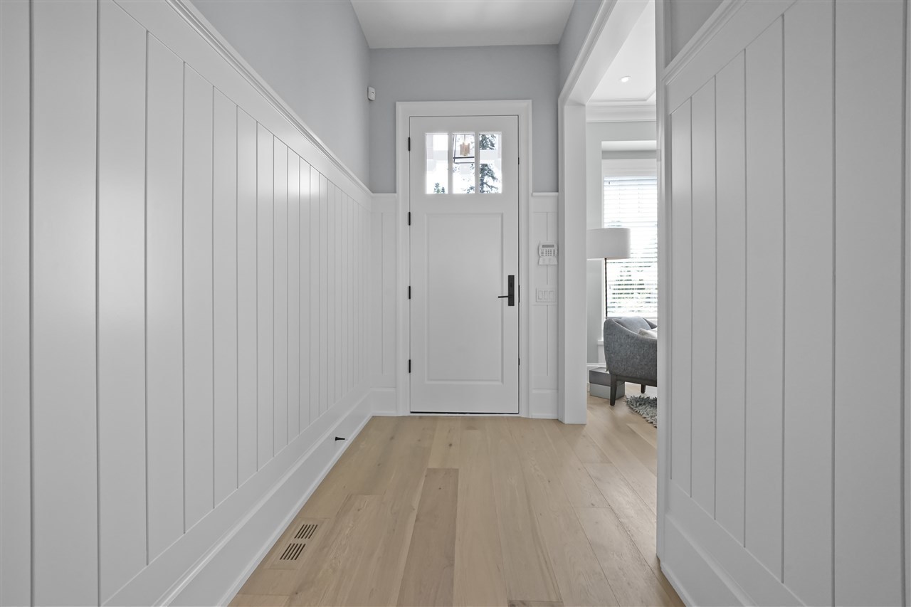 12765-15-avenue-crescent-bch-ocean-pk-south-surrey-white-rock-07 at 12765 15 Avenue, Crescent Bch Ocean Pk., South Surrey White Rock