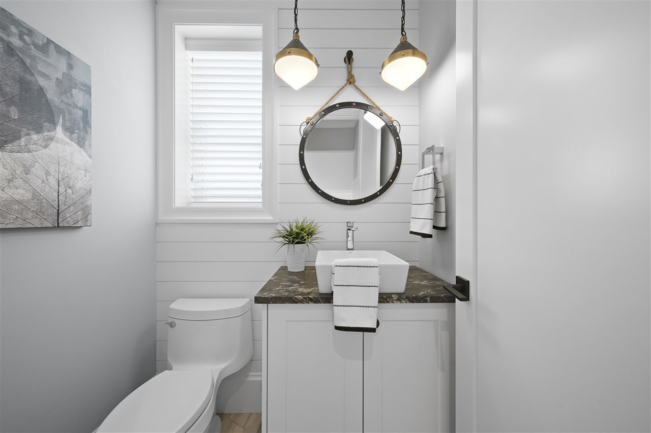 12765-15-avenue-crescent-bch-ocean-pk-south-surrey-white-rock-08 at 12765 15 Avenue, Crescent Bch Ocean Pk., South Surrey White Rock