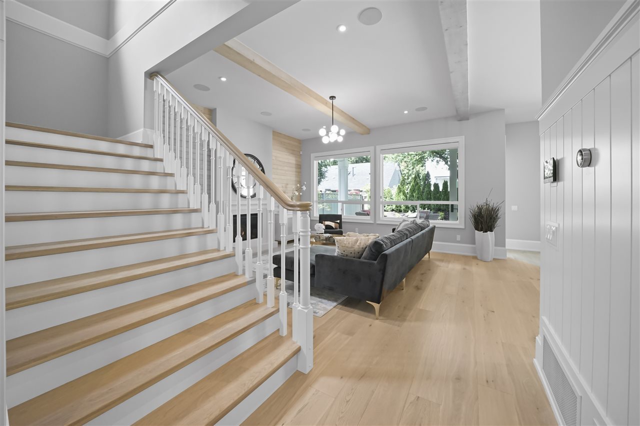 12765-15-avenue-crescent-bch-ocean-pk-south-surrey-white-rock-09 at 12765 15 Avenue, Crescent Bch Ocean Pk., South Surrey White Rock