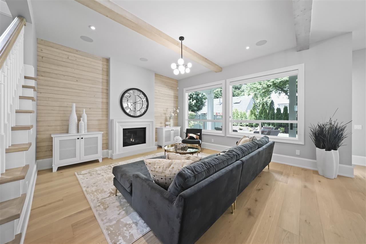 12765-15-avenue-crescent-bch-ocean-pk-south-surrey-white-rock-10 at 12765 15 Avenue, Crescent Bch Ocean Pk., South Surrey White Rock