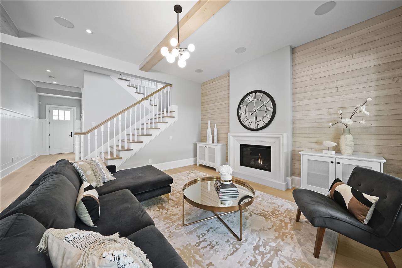 12765-15-avenue-crescent-bch-ocean-pk-south-surrey-white-rock-11 at 12765 15 Avenue, Crescent Bch Ocean Pk., South Surrey White Rock