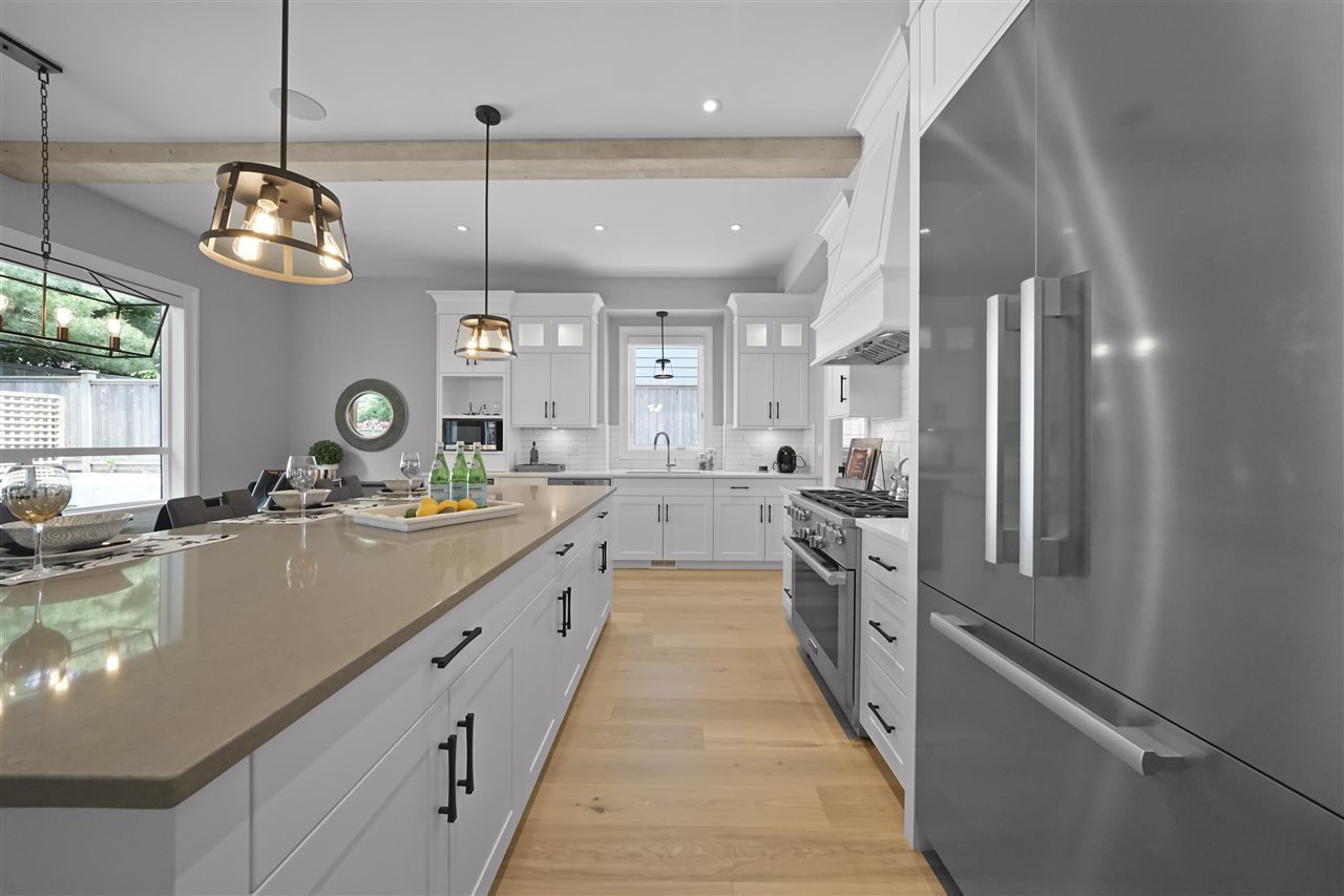 12765-15-avenue-crescent-bch-ocean-pk-south-surrey-white-rock-12 at 12765 15 Avenue, Crescent Bch Ocean Pk., South Surrey White Rock