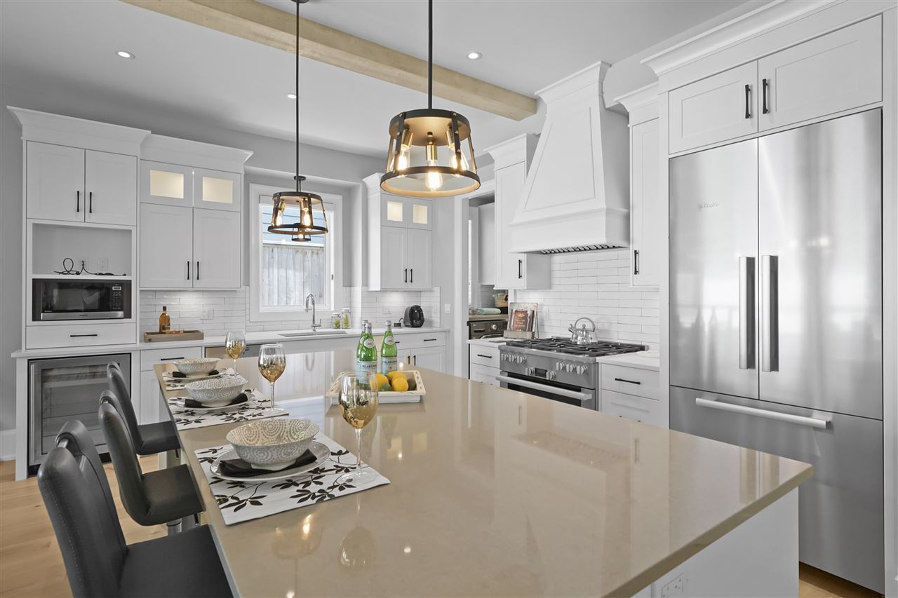 12765-15-avenue-crescent-bch-ocean-pk-south-surrey-white-rock-13 at 12765 15 Avenue, Crescent Bch Ocean Pk., South Surrey White Rock