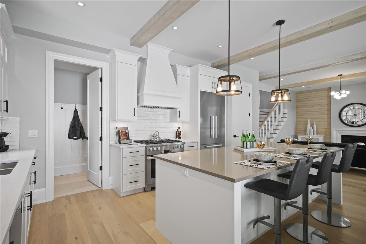 12765-15-avenue-crescent-bch-ocean-pk-south-surrey-white-rock-14 at 12765 15 Avenue, Crescent Bch Ocean Pk., South Surrey White Rock