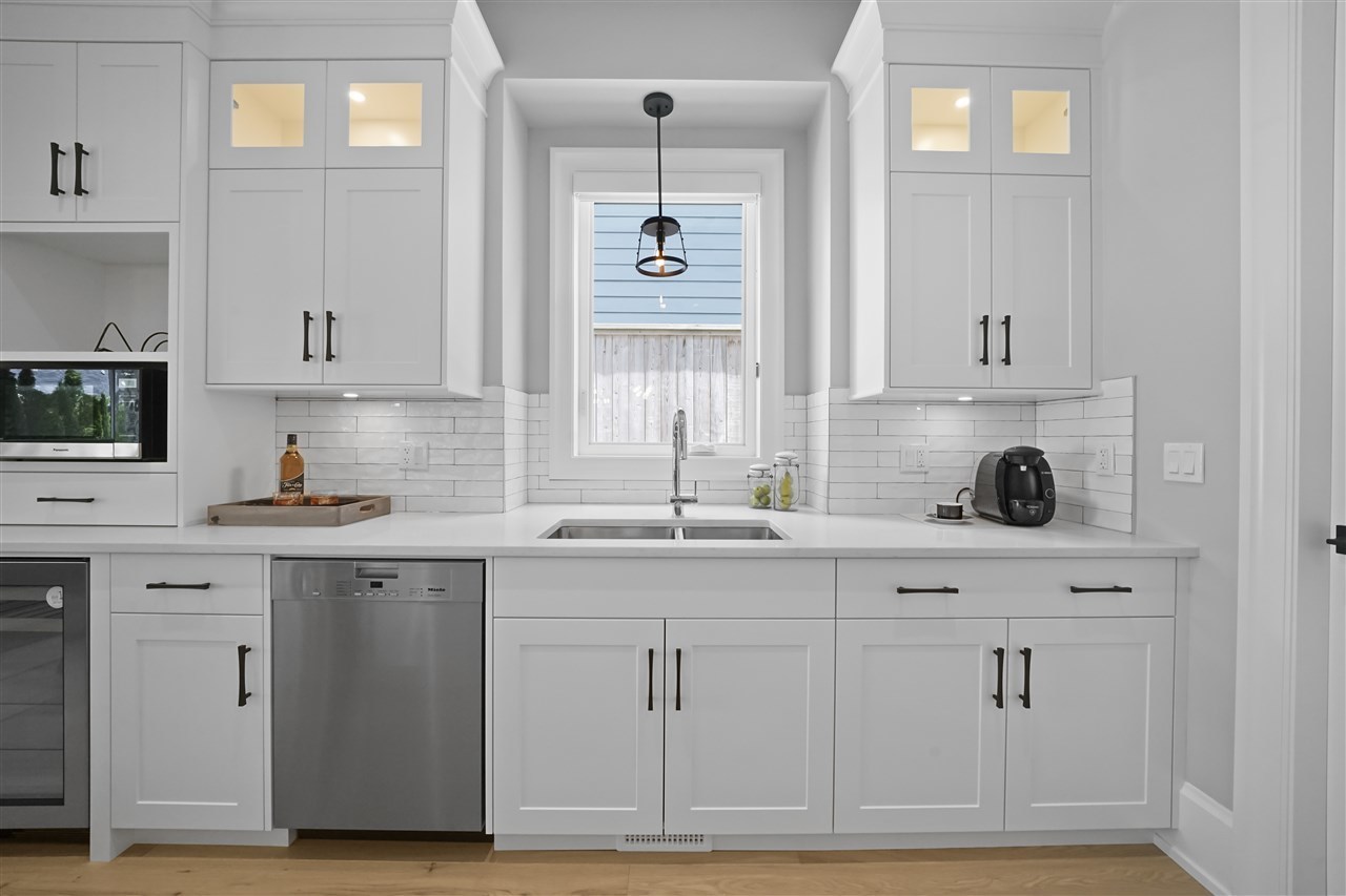 12765-15-avenue-crescent-bch-ocean-pk-south-surrey-white-rock-15 at 12765 15 Avenue, Crescent Bch Ocean Pk., South Surrey White Rock