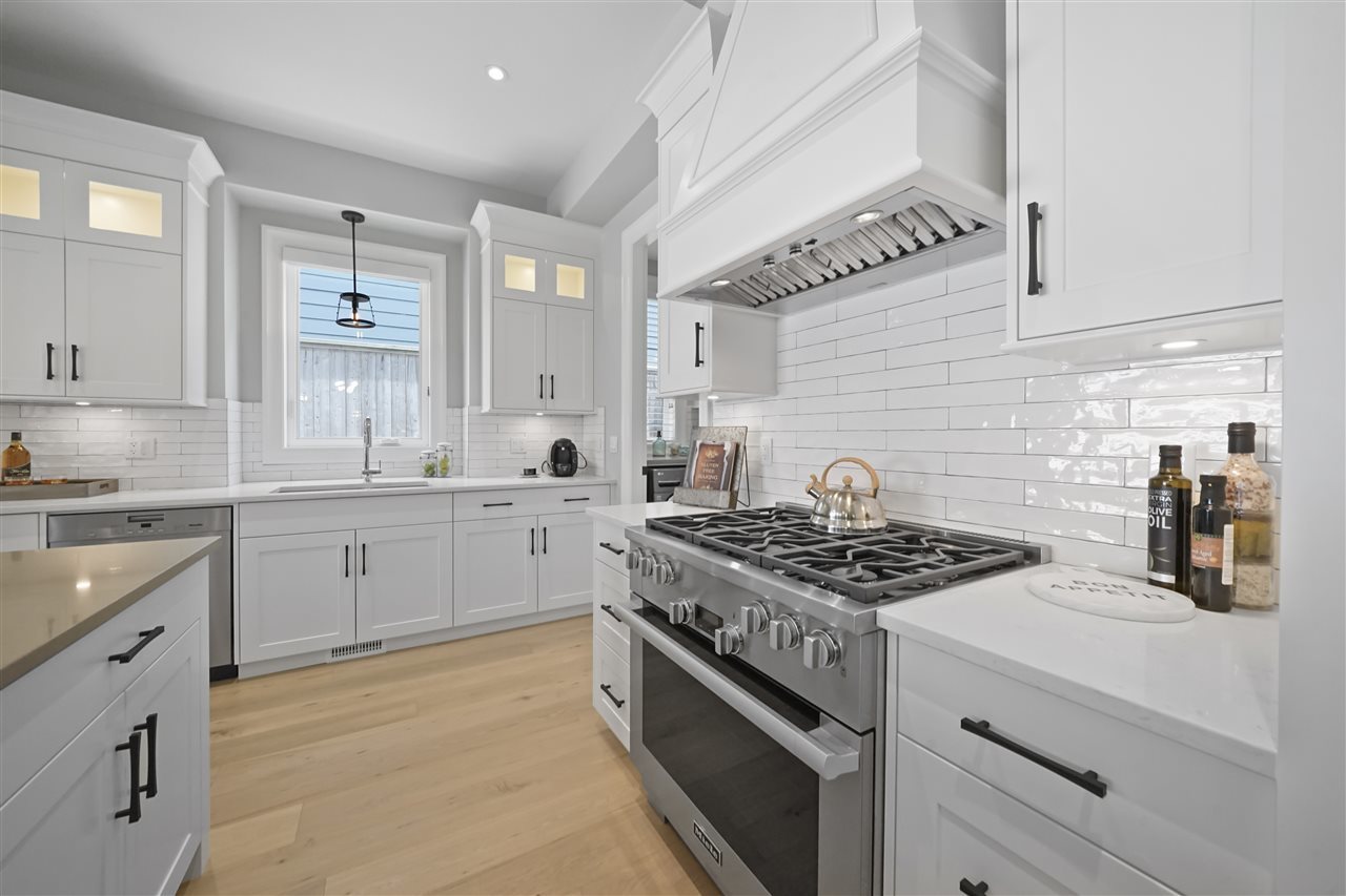 12765-15-avenue-crescent-bch-ocean-pk-south-surrey-white-rock-16 at 12765 15 Avenue, Crescent Bch Ocean Pk., South Surrey White Rock