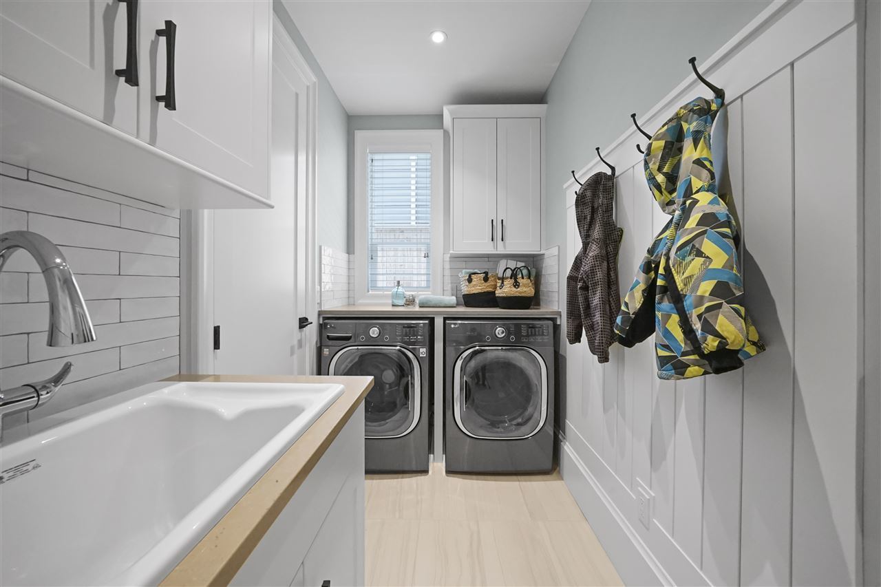 12765-15-avenue-crescent-bch-ocean-pk-south-surrey-white-rock-17 at 12765 15 Avenue, Crescent Bch Ocean Pk., South Surrey White Rock