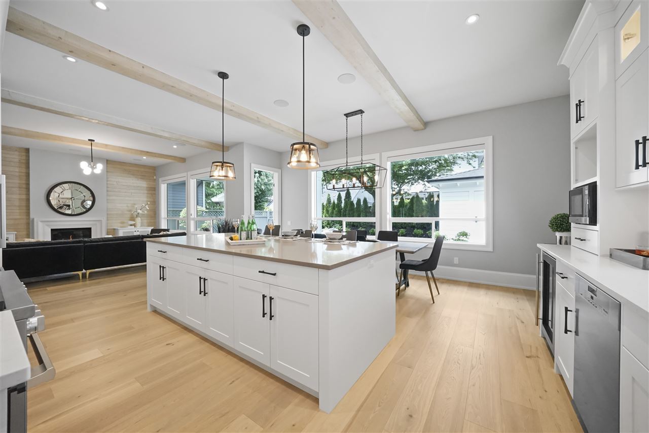 12765-15-avenue-crescent-bch-ocean-pk-south-surrey-white-rock-18 at 12765 15 Avenue, Crescent Bch Ocean Pk., South Surrey White Rock
