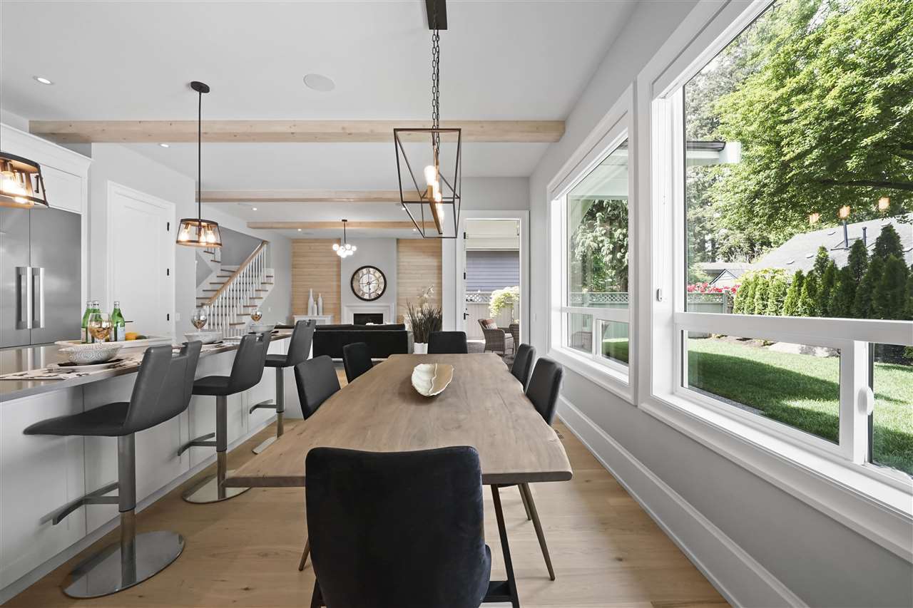 12765-15-avenue-crescent-bch-ocean-pk-south-surrey-white-rock-19 at 12765 15 Avenue, Crescent Bch Ocean Pk., South Surrey White Rock