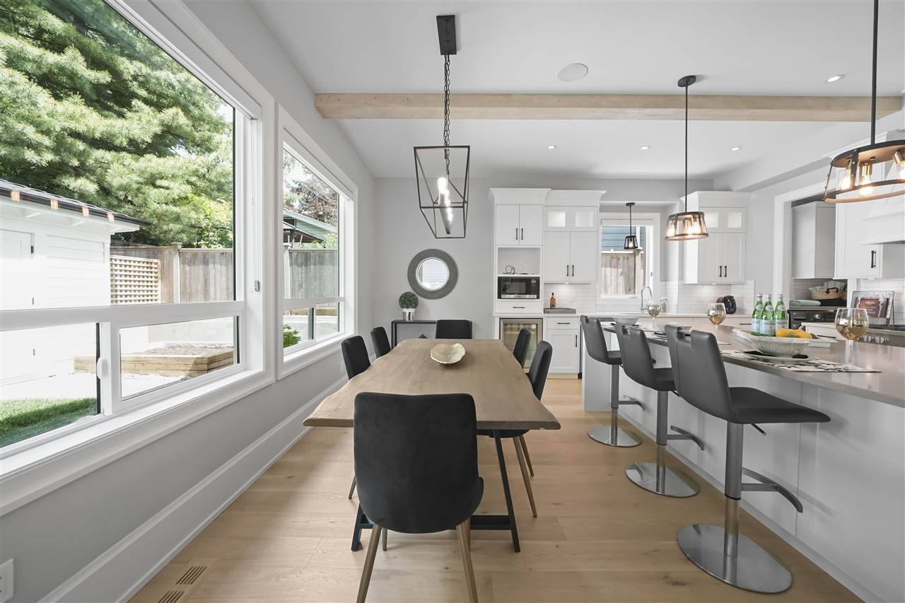 12765-15-avenue-crescent-bch-ocean-pk-south-surrey-white-rock-20 at 12765 15 Avenue, Crescent Bch Ocean Pk., South Surrey White Rock