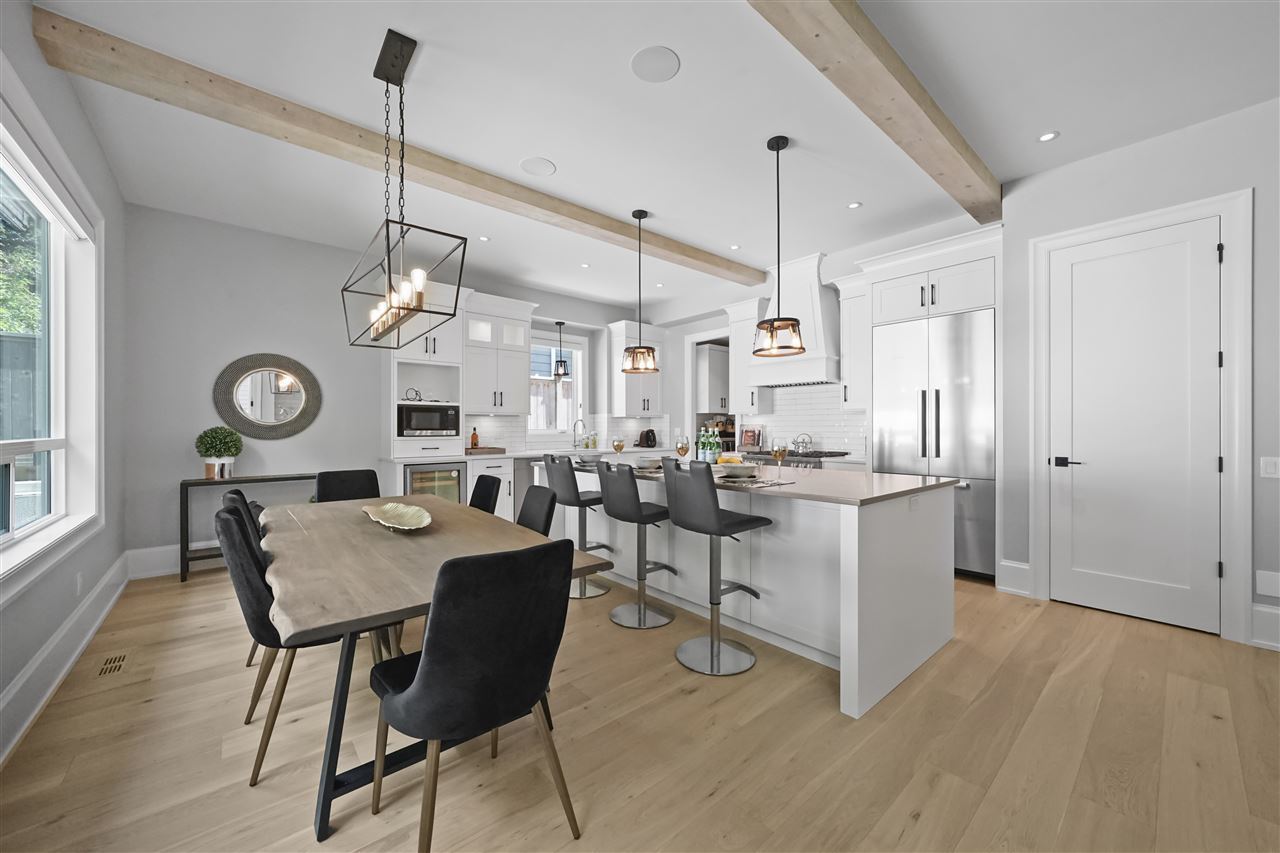 12765-15-avenue-crescent-bch-ocean-pk-south-surrey-white-rock-21 at 12765 15 Avenue, Crescent Bch Ocean Pk., South Surrey White Rock