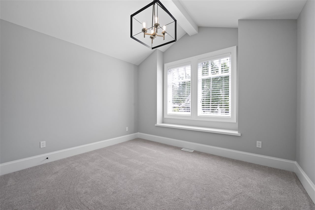 12765-15-avenue-crescent-bch-ocean-pk-south-surrey-white-rock-22 at 12765 15 Avenue, Crescent Bch Ocean Pk., South Surrey White Rock